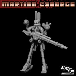 mc_kit23_stilt1.jpg Tireurs d'élite cyborgs martiens (6-8mm)