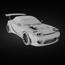 Screenshot-2022-09-12-at-17.56.21.png Fichier STL MadBull Mazda RX7・Design pour impression 3D à télécharger, AnnaBrave