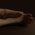 feet-posed3.png feet posed sculpt