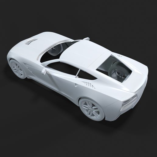 Untitled_006.jpg Chevrolet Corvette C7 Stingray