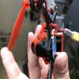 IMG_4474[1.JPG Eachine Red Devil's nose - антижеле