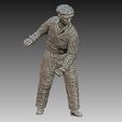 Civilian-Generic-Coverall-Fig5008-Pic01.jpg Civilian Generic Coverall Fig5008