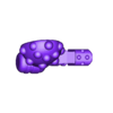 flamethrower no supports.stl forgotten ones heavy weapon addon