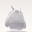 Captura-de-pantalla-2026-01-15-215335.png Икабог - Дж. К. Роулинг - Бен Мантл - книга