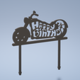 4a347ba11dc76a12f31139a8a81adf01.png HAPPY BIRTHDAY MOTORBIKE TOPPER
