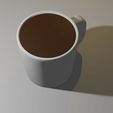 4.jpg Coffee Mug