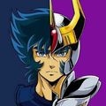 DESIGNS0iKKi