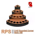 RPS-150-150-150-v-ap-rounded-corner-rack-16b-p01.webp RPS 150-150-150 v-ap rounded corner rack 16b