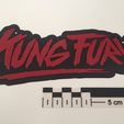 Foto_21.03.21_15_22_04.jpg Kung Fury Logo