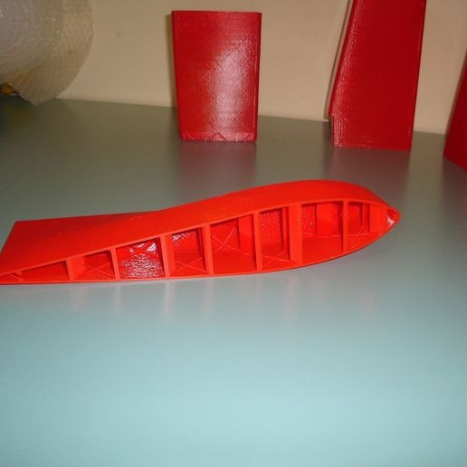 985ec06a4b182e9a2605aabed133afdf_display_large.JPG Das Liddle Stik RC Airplane
