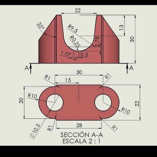 WhatsApp-Image-2025-07-07-at-15.08.14.jpeg hardware clamp