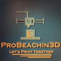 ProBeach3D