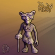 Sphynx-06-ProductPic-01.png Sphynx Geezer
