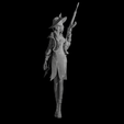 Front.png Strinova Galatea