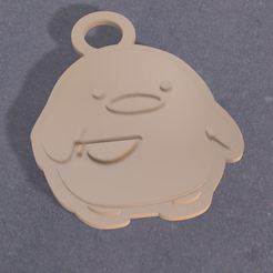 llaveroPato-v2.png duck keychain