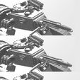 wepensH.jpg Tetrarch and Matilda turrets