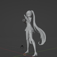 miku3_3.png Hatsune Miku en garde