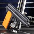 O80A7477.jpg Frommer Stop : The Armory Shelf