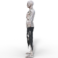 Zombie-2.png Realistic Zombie Rigged
