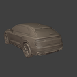 Screenshot_50.png Audi Q8 3d model