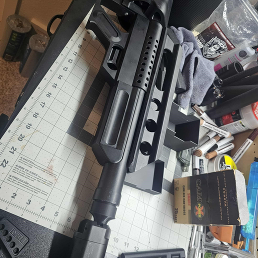 2.png FNV Pancor Jackhammer tracer adapter