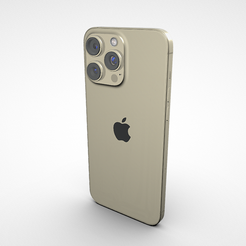 1.png Teléfono móvil Apple iPhone 14 Pro