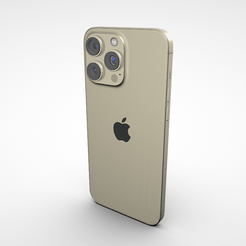 1.png Apple iPhone 14 Pro Mobiltelefon