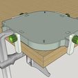 guide_arrondis_6.jpg Quick convex angle routing guide for Festool FSZ FS-HZ clamps, bessey, etc.
