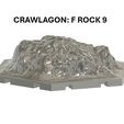 F-ROCK-9-4.jpg CRAWLAGON: *F ROCK 9* || RC rock crawling system for 1/24, 1/18, 1/16 scale RC crawlers