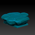 base-60x100-mm-with-rocks-3.png Base 60x100 mm con rocas