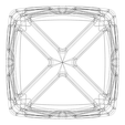 Binder1_Page_25.png Wireframe Shape Geometric X Cube