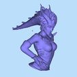 07c1dff37056f271abe5a9019ad9c622_display_large.jpg Symmetra demon (Dragon) skin cuted and fixed for print