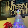 IMG_4053.jpg re:3D's Low poly Christmas Tree (GBX VASE MODE)