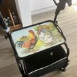 20250502_080756824_iOS.jpg Tabletthalter für Rollator Nexus 57