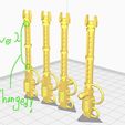 hgc_ver2.jpg Necron Heavy Destroyer Heavy Gauss Cannon