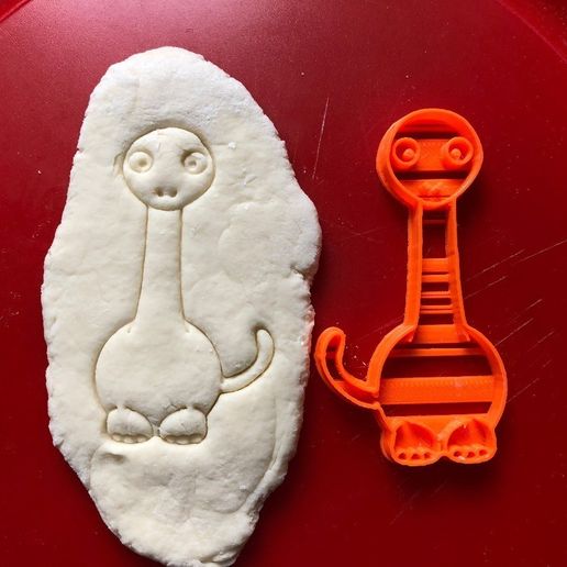 molde-cortante-de-galletitas-dinosaurio-D_NQ_NP_690236-MLA27151762110_042018-F.jpg Dinosaur Cutter - Cookie Cutter Dinosaur Dinosaur