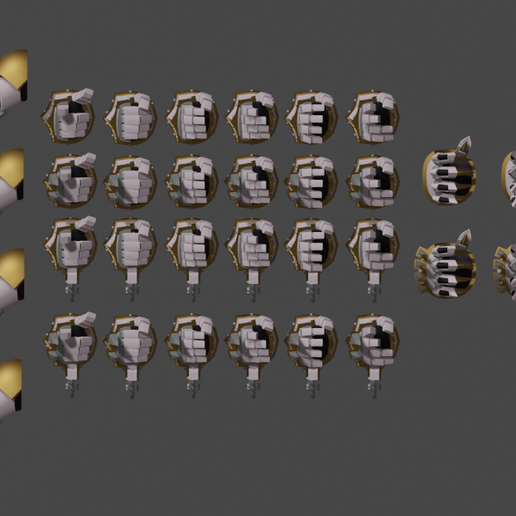 93801478ec580dbec6a36560a5de628c.png Power Gauntlets