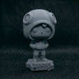 leon2funko.png 争吵之星