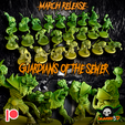 insta-cartel-ratas-nuevas.png Guardians of the sewer