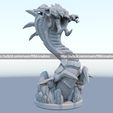 baron-nashor-League-of-Legends-3D-print-model-1.jpg baron nashor 3D print model from League of Legends