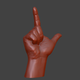 Finger_gun_15.png hand finger gun
