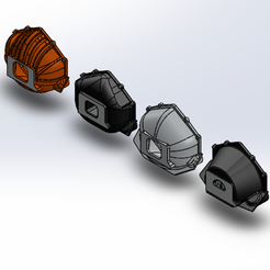 Picture1.png 1/24 Scale Chevy Transmission Bellhousing Options File Pack