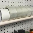 d10183ba-f626-428e-bf75-45baa2fcfe4d.jpg Tape Roll Mount using half-inch PVC tubing