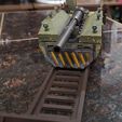 EK-5-Front.jpg EK-5 Railway Cannon