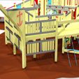 7.jpg SHIP BOAT Playground SHIP CHILDREN'S AREA - PRESCHOOL GAMES CHILDREN'S AMUSEMENT PARK TOY KIDS CARTOON CHILD
