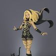 kat.0-copy-2.jpg Gravity rush Kat 3d figura de realidade virtual