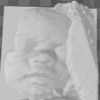 03.png real baby fetus ultrassound