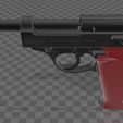 Walther-P38-6.JPG Walther P38