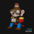m01.jpg singe annabelle