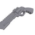 revolver-1.png cyber pistol